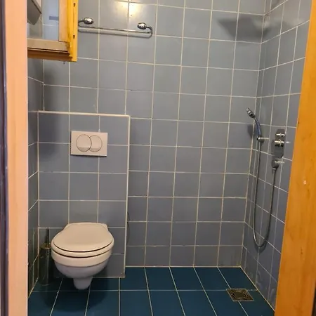 Etno Selo Pobori