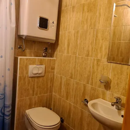 Etno Selo Pobori